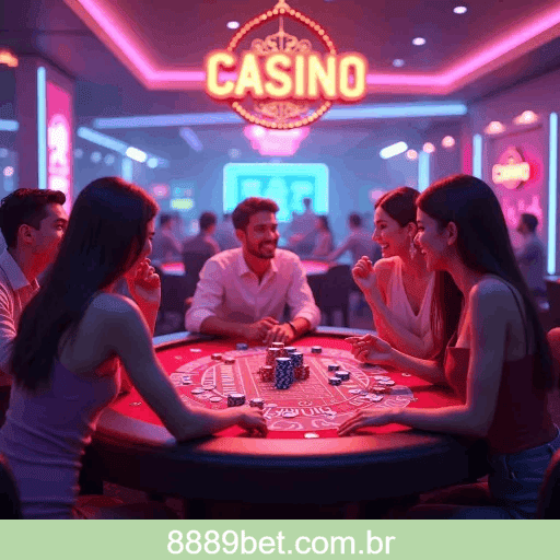 Imagem sobre 8889BET legal no Brasil com destaque para normas de apostas e confiabilidade do site.