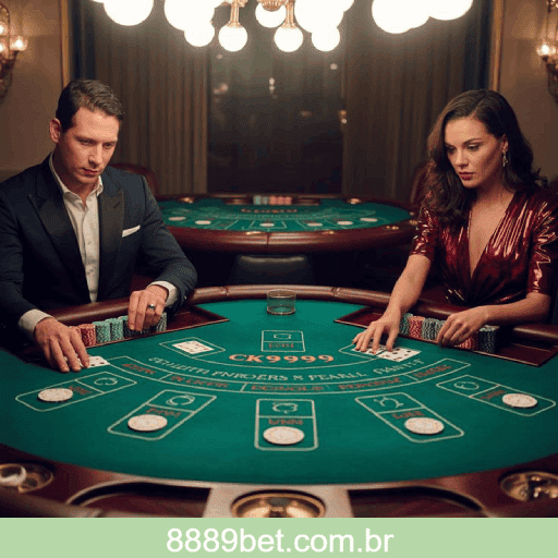 Exemplo Rollover 1 ilustrado com valores reais para demonstrar requisitos de apostas na 8889BET.