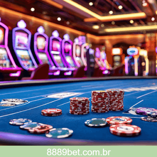 Exemplo Rollover 2 ilustrado com valores e etapas para cumprir o requisito de apostas da 8889BET.