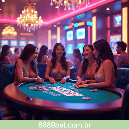 Exemplo de cashback detalhado demonstrando porcentagem de reembolso para apostadores da 8889BET.