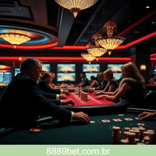 8889BET bônus 2025 incluindo boas-vindas e promoções